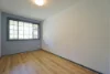 2/66 Brush Road, West Ryde, NSW 2114-Image