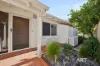 2/66 Gardner Street, Como, WA 6152