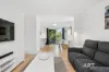 2/66 Gardner Street, Como, WA 6152-Image