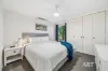 2/66 Gardner Street, Como, WA 6152-Image