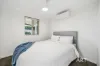 2/66 Gardner Street, Como, WA 6152-Image