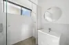 2/66 Gardner Street, Como, WA 6152-Image