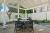 2/66 Gardner Street, Como, WA 6152-Image