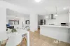 2/66 Gardner Street, Como, WA 6152-Image