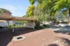 2/66 Gardner Street, Como, WA 6152-Image