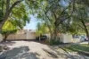 2/66 Gardner Street, Como, WA 6152-Image