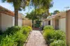 2/66 Gardner Street, Como, WA 6152-Image