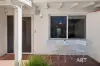 2/66 Gardner Street, Como, WA 6152-Image