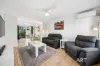 2/66 Gardner Street, Como, WA 6152-Image