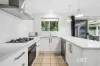 2/66 Gardner Street, Como, WA 6152-Image
