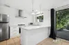 2/66 Gardner Street, Como, WA 6152-Image