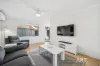2/66 Gardner Street, Como, WA 6152-Image