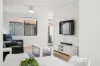 2/66 Gardner Street, Como, WA 6152-Image