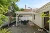 2/66 Gardner Street, Como, WA 6152-Image