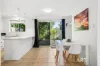 2/66 Gardner Street, Como, WA 6152-Image