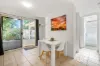 2/66 Gardner Street, Como, WA 6152-Image