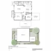 2/66 Gardner Street, Como, WA 6152-Floorplan
