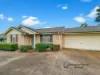 2/66 Myles Avenue, Warners Bay, NSW 2282
