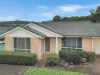 2/66 Myles Avenue, Warners Bay, NSW 2282-Image