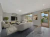 2/66 Myles Avenue, Warners Bay, NSW 2282-Image
