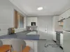 2/66 Myles Avenue, Warners Bay, NSW 2282-Image