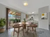 2/66 Myles Avenue, Warners Bay, NSW 2282-Image