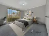 2/66 Myles Avenue, Warners Bay, NSW 2282-Image