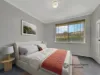 2/66 Myles Avenue, Warners Bay, NSW 2282-Image