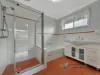 2/66 Myles Avenue, Warners Bay, NSW 2282-Image