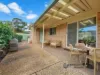 2/66 Myles Avenue, Warners Bay, NSW 2282-Image