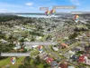 2/66 Myles Avenue, Warners Bay, NSW 2282-Image