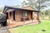 2/662 Rosewood Road, Rosewood, NSW 2446