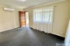 2/662 Rosewood Road, Rosewood, NSW 2446-Image