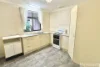2/662 Rosewood Road, Rosewood, NSW 2446-Image