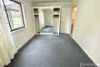 2/662 Rosewood Road, Rosewood, NSW 2446-Image
