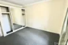 2/662 Rosewood Road, Rosewood, NSW 2446-Image
