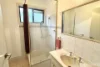 2/662 Rosewood Road, Rosewood, NSW 2446-Image