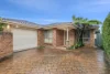 2/667 Kingsway, Gymea, NSW 2227