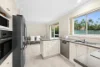 2/667 Kingsway, Gymea, NSW 2227-Image