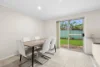 2/667 Kingsway, Gymea, NSW 2227-Image