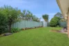 2/667 Kingsway, Gymea, NSW 2227-Image
