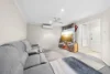 2/667 Kingsway, Gymea, NSW 2227-Image