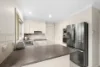 2/667 Kingsway, Gymea, NSW 2227-Image
