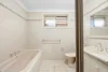 2/667 Kingsway, Gymea, NSW 2227-Image