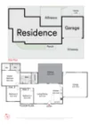 2/67 Oxford Avenue, Bankstown, NSW 2200-Floorplan