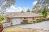2/68 Lindhill Avenue, Geilston Bay, Tas 7015