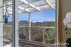 2/68 Lindhill Avenue, Geilston Bay, Tas 7015-Image