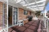 2/68 Lindhill Avenue, Geilston Bay, Tas 7015-Image