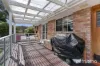 2/68 Lindhill Avenue, Geilston Bay, Tas 7015-Image