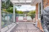 2/68 Lindhill Avenue, Geilston Bay, Tas 7015-Image